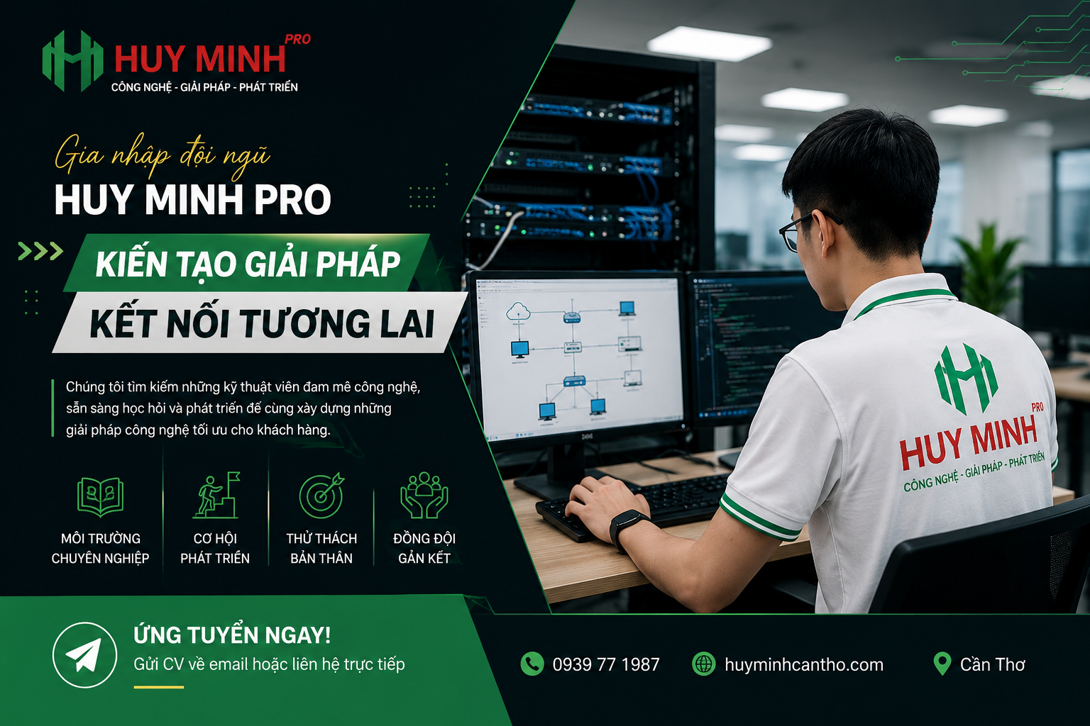 Bảo trì